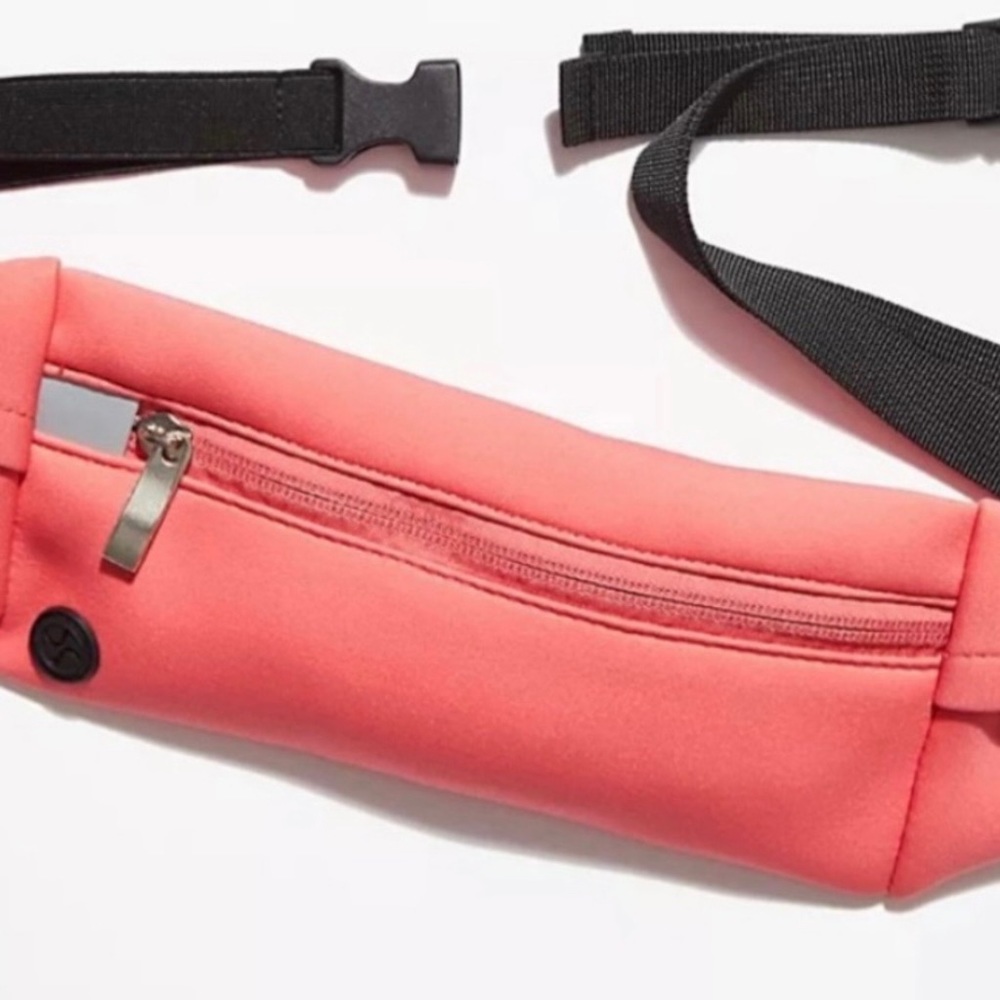 Free People Movement Runner Sling.